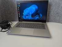 Lenovo IdeaPad 520s 8 gb ram 250 gb SSD 500gb HDD ekran IPS FullHD