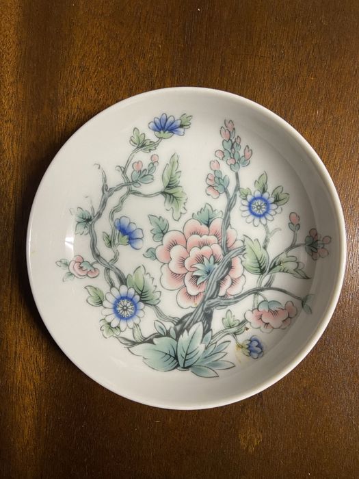 Chávena de café da Vista Alegre