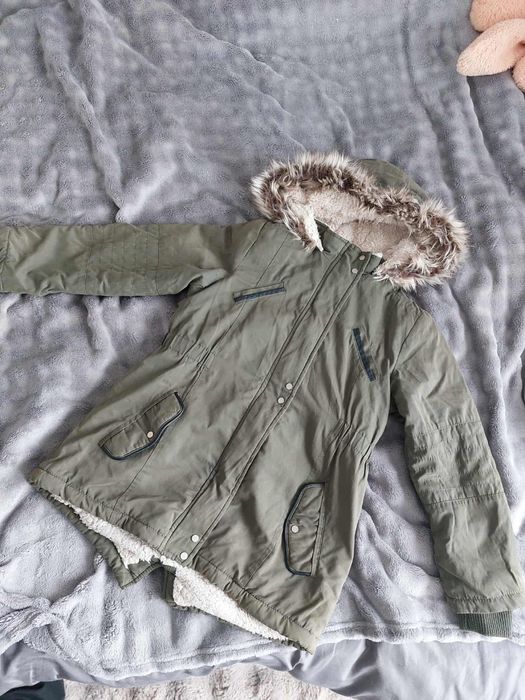 Ubrania na kilogramy OKAZJA