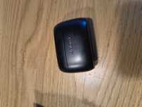 Jabra 85t słuchawki bezprzewodowe dokanalowe