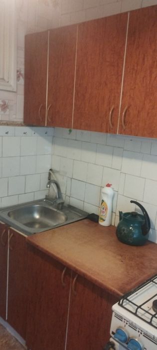 Сдам 2 комнатную квартиру