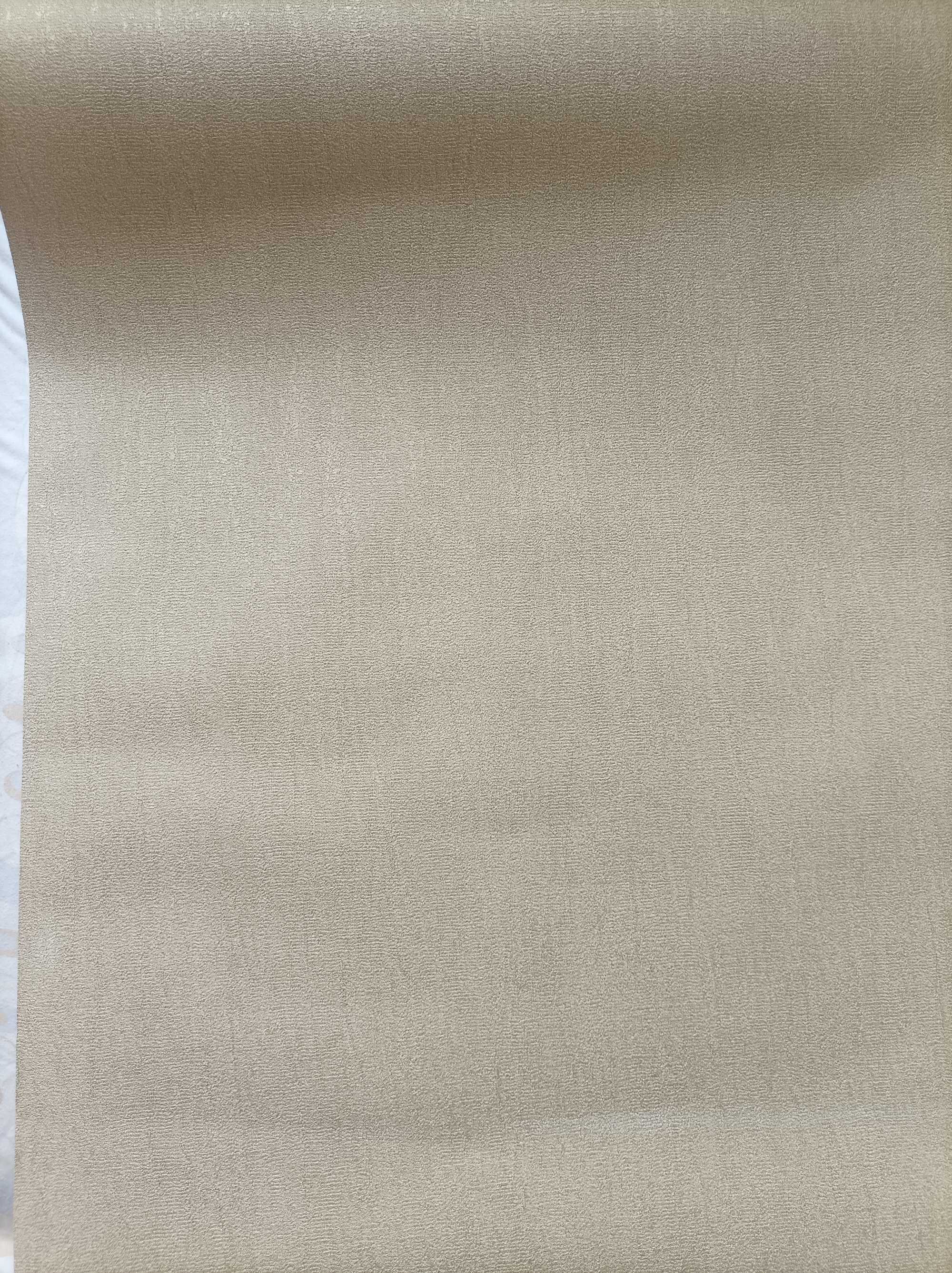 Шпалери Rasch 0,53m ×10,05m