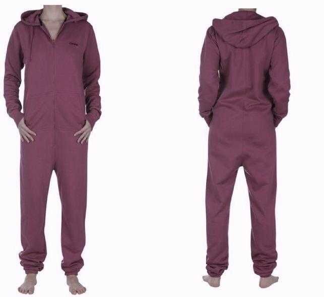 Olympus kombinezon jednoczęściowy - dres rozmiar 40/42