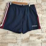 Spodenki Adidas.