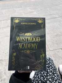 Westwood academy