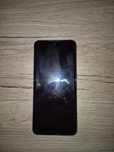 Telefon Realme GT NEO 3 150W