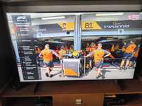Telewizor Samsung 55