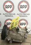 Compressor AC Micra k12 1.2