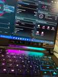 Pc gaming asus rog strix scar, AMD Rizen 9 5900hx e Rtx 3070 COMO NOVO