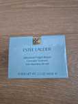 Estee Lauder Advanced Night Repair Overnight  Treatment