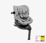 Cadeira Joie i-Spin 360