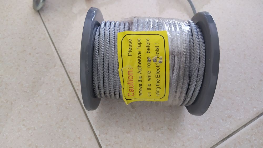 cabo de guincho  novo