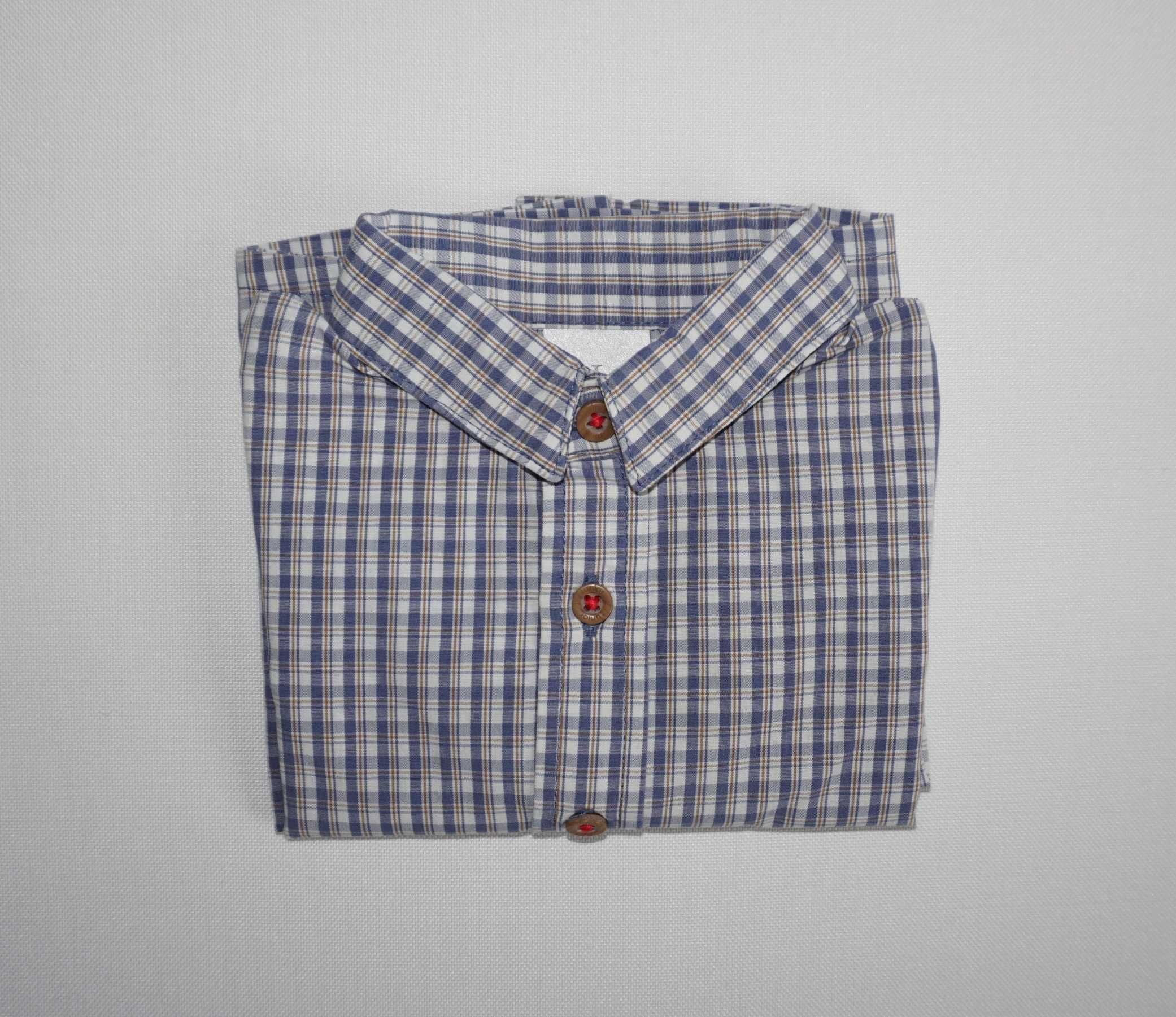Koszula  Jasper J Conran 3-6m  68