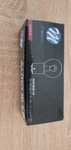 ZAROWKA 24V P21/5W 21/5W 10 szt