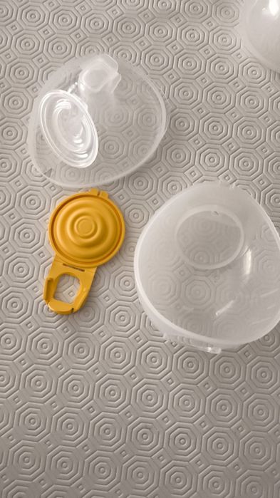 Medela Swing Maxi Hands Free