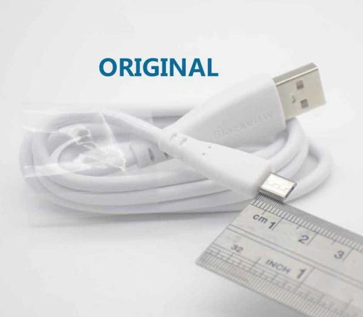 Кабель micro USB для Blackview BV4000 / BV5000 / BV6000 Оригинал