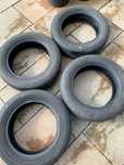 Opony Letnie Bridgestone Ecopia 175/65/R15 84H