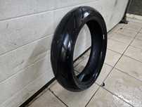 Opona 150/60/17 Metzeler Sportec M5