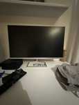 Monitor e ps5 e fifa 25