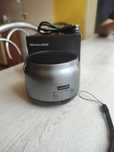 Glosnik bezprzewodowy Bluetooth Lenovo