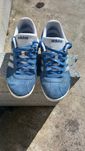 Tenis Adidas n.43 1/3