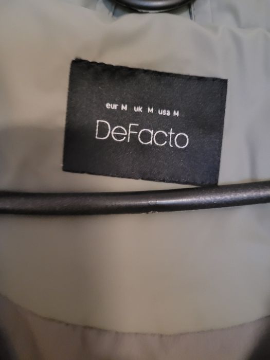 Жіноча куртка пуховик moncler the north face stone island