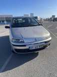 Fiat punto 2001 SX