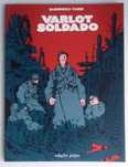 Varlot Soldado- Polvo
