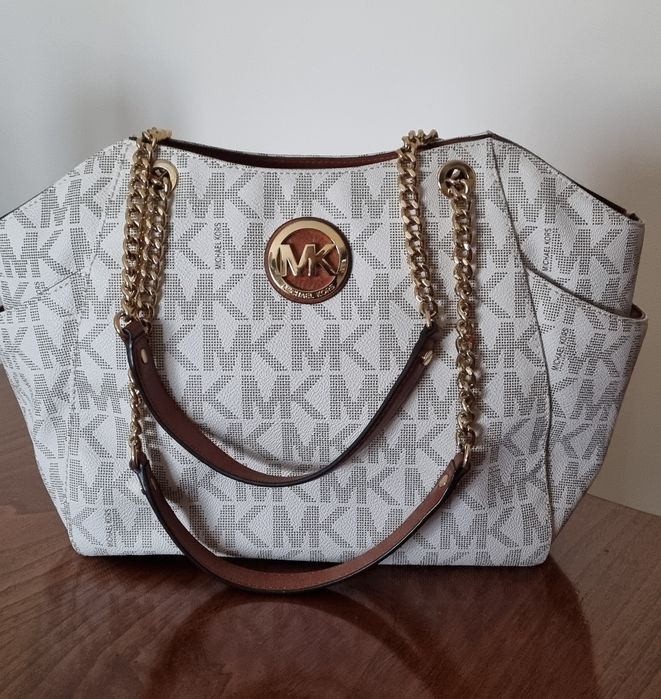 Vendo carteiras originais