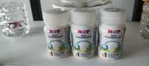 Mleko początkowe 1 Hipp Bio Combiotik 90ml