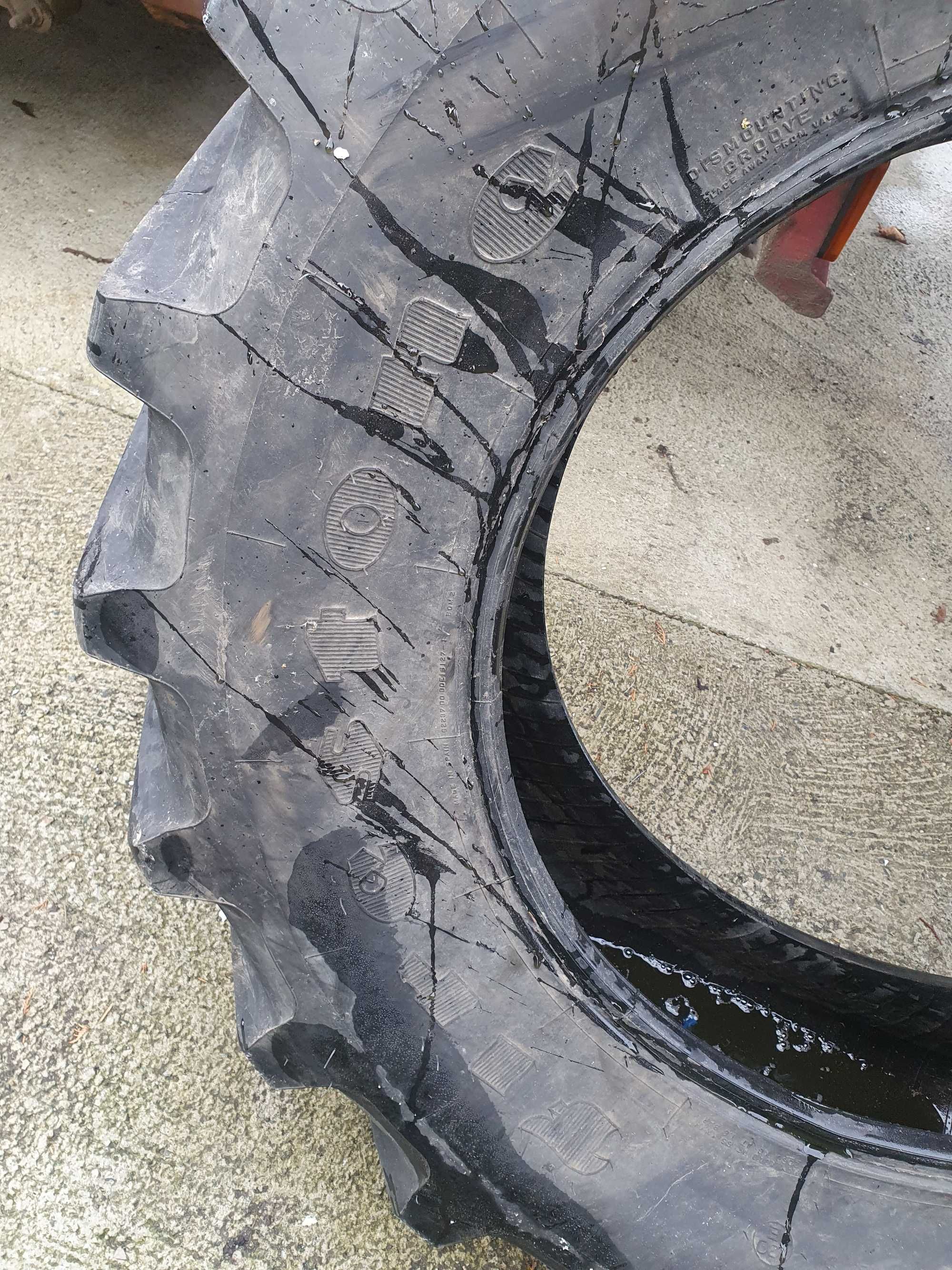 Opona firestone 380/85R28 (14,9-R28) radial