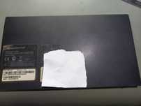 Dolna klapka do Packard Bell dot s.