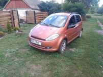 Продам авто Chery Kimo (А 1 )
