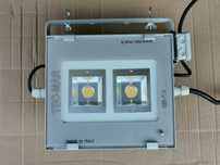 Projektor Lampa LED Tec-Mar 8095PR5185E1  185Watt