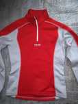 Peak Performance Bluza damska S Super stan