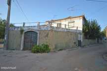 Casa de aldeia T2 em Podentes de 235,00 m2