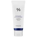 Dr. Ceuracle Pro Balance Biotics Moisturizer 100 мл