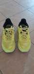 Buty sportowe piankowe rozm. 44