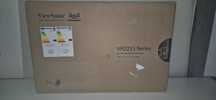 Nowy monitor ViewSonic VA2215 22 cale FULL HD HDMI