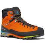 Scarpa zodiac tech gtx 48 buty górskie nowe