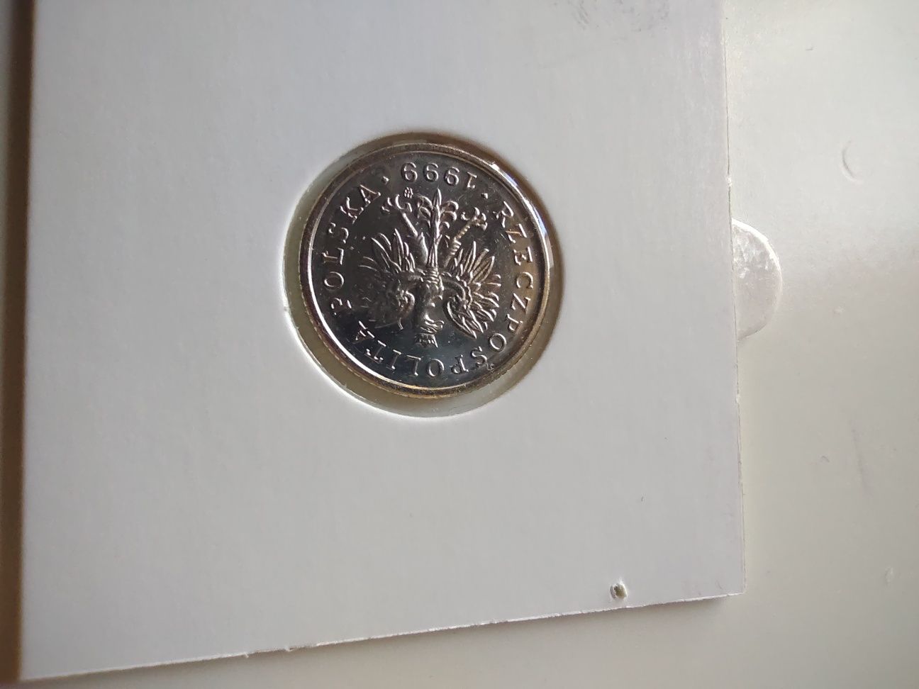 20gr 1999r Destrukt
