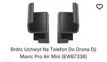 Uchwyt do telefonu - DJI Mavic Mini / 2 / Air / Pro