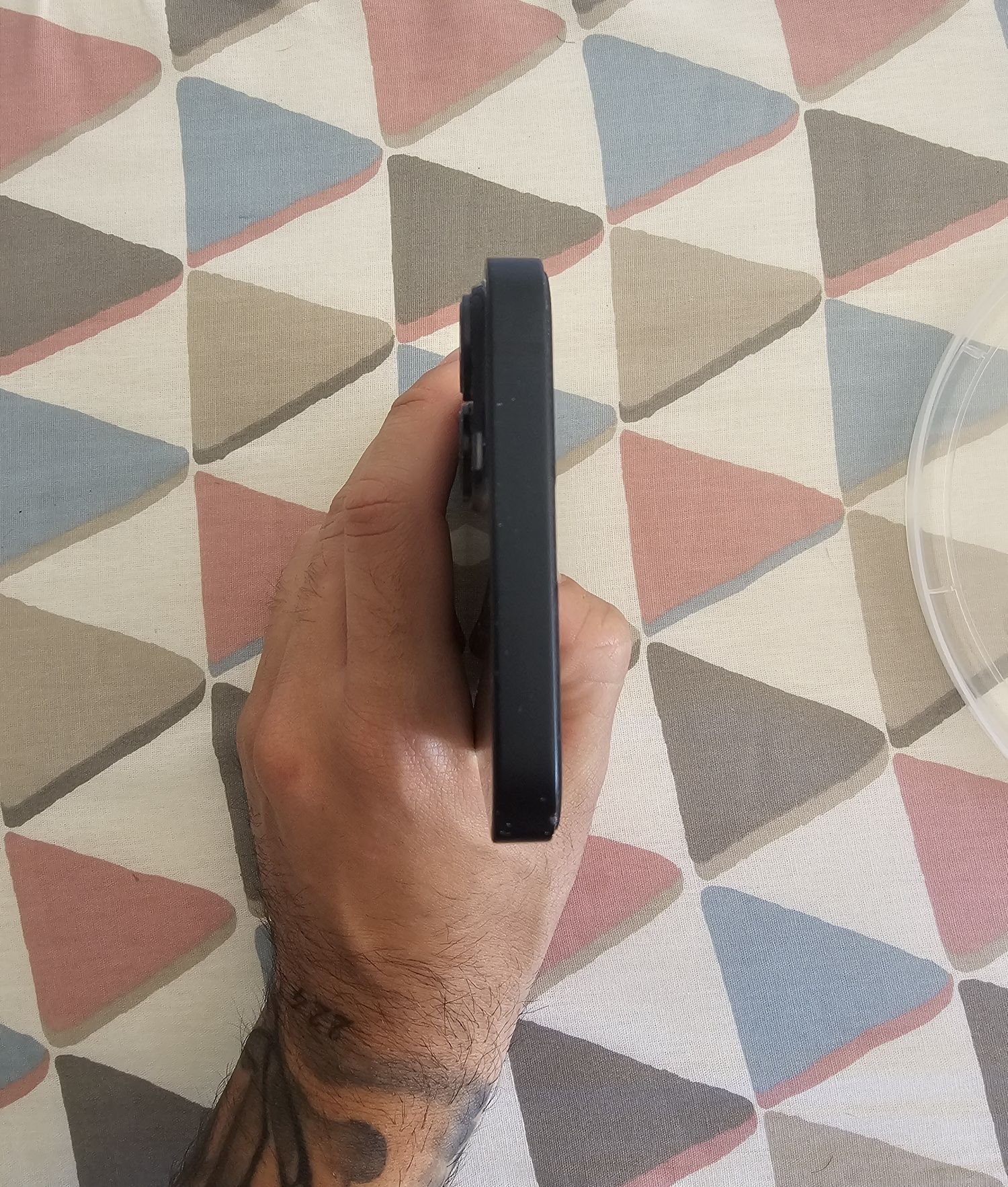 Iphone 14 plus 128gb