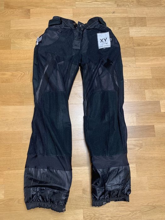 Штани Roxy для снруборду жіночі, S