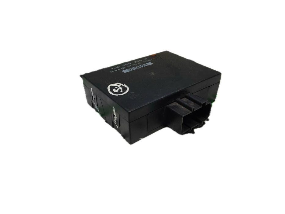 Módulo genérico VOLKSWAGEN Golf IV (1J1)