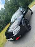 Audi A4 A4 kombi b6 220 koni , 1.9 tdi ,wściekłe kombi