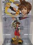 Sora amiibo - Super Smash Bros. Collection No. 93 (Nintendo Switch)