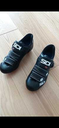 SIDI buty rowerowe / MTB , SPD /