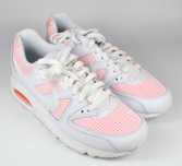 Buty Nike Wmns Air Max Command 397690  roz. 40