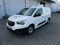 Opel COMBP CARGO VAN